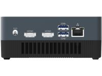 PCB_CUBE_I58G_HOME_V2 Gallery image 3 [Size: 1322 (W) x 992 (H)]
