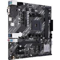 PCB_HOME_R58G-VGA Gallery image 2 [Size: 1200 (W) x 1200 (H)]