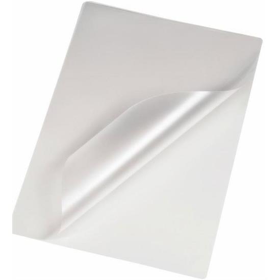 LP160A3G