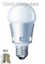 CPH-6W-300-S10 B22