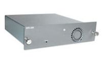 DPS-500 Gallery image 1 [Size: 219 (W) x 125 (H)]