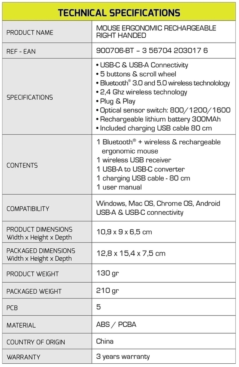 900706-BT