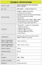 900706-BT image 2