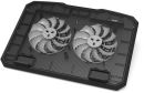 901099 Port Connect 15.6" Notebook Cooler Pro