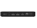 901910V2EU image 3