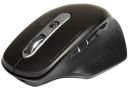 900716 Port Connect Wireless Rechargeable Executive Bluetooth Mouse