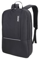 105400 Port Designs Jozi 15.6 Backpack - 26 x 41 x 3cm