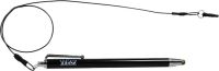 Port Connect 40cm Universal Stylus Cable - Black