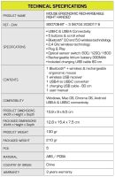 900706-BT Gallery image 2 [Size: 781 (W) x 1200 (H)]