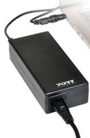 900093-DE Port Connect 65W Notebooks Adapter - Dell