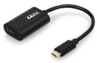 900127 Port USB Type-C to Display Port 2K@60Hz 15cm Adapter