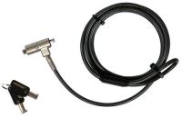 901215 Port Connect Nano Slot Lock 1.55m