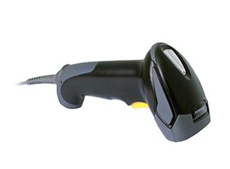 CD-3870U