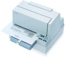 TM-U590 (112U)