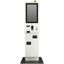 EK-2152 image 4