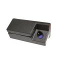 FP-200 HS