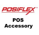 RF-300 Posiflex RFID reader module with HID interface