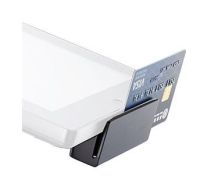 TA-220 Posiflex 3T MSR module USB interface for MT series