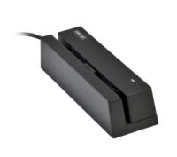 HS-MSR Posiflex 3T MSR module with decoder board