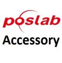 PL-WP88-DUALBRACKET