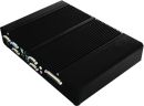 PL-2200-i3