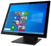 POSLAB WavePos WP95 POS station with i3-1115G4 4.1GHz CPU, 4GB RAM, 128GB SSD, No OS