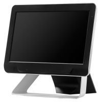 Poslab EcoPlus - 15.6" Resistive Touch POS Terminal with Android OS