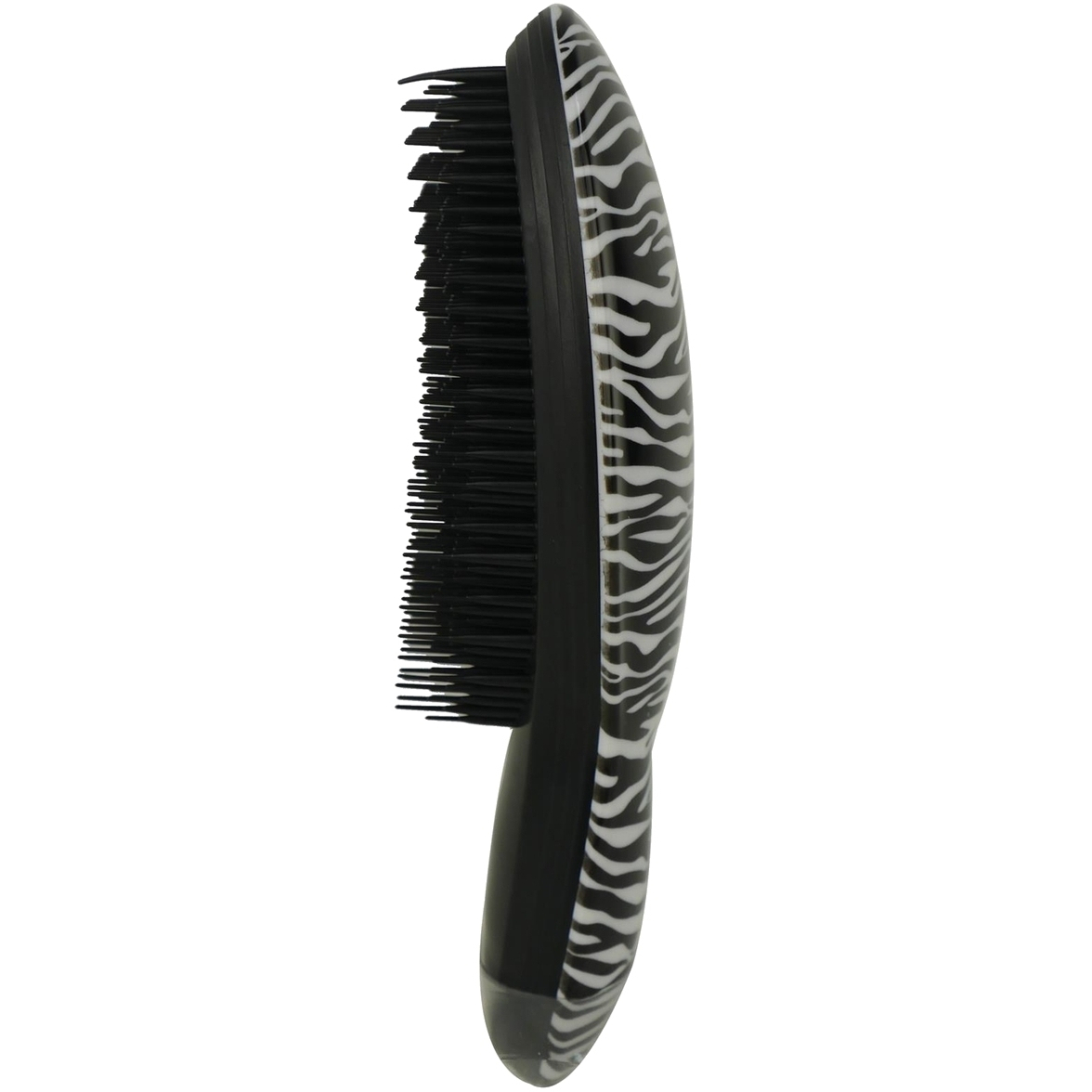 CSY-SJ3863-3-ZEBRA
