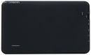PMP3570C image 3