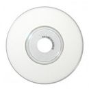 4COSDVDRWMINI PrinQ 4COS DVD-RW Mini 1.47GB Jewel Case-Single