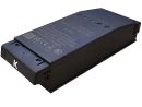 U52129304 Printronix LP654C Black Laser Toner Cartridge