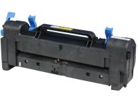 U47219631 Printronix LP844C Fuser Unit 230V