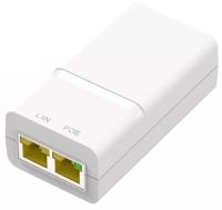 POE-24V30W Gallery image 1 [Size: 562 (W) x 532 (H)]