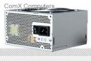 IP-S300T7