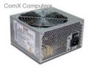 IP-S500AQ3