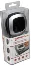 0161815918314 Promate Irock.4 Portable Mini Extendable Speaker