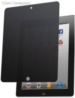 6161815919162 Promate privMate.iPA High-quality Multi-way Privacy screen protector