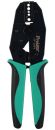 NET-CP-301F4 Proskit 220mm fibre optic Crimping Tool