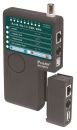 NET-MT-7057N