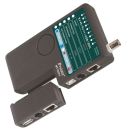 NET-MT-7057N image 2