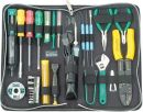NET-1PK-810B Proskit Computer service tool kit (220V)