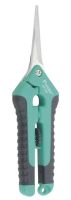 NET-SR-330 Proskit 165mm All purpose stainless steel cutter