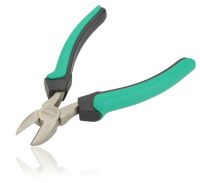 Proskit 165mm side cutter