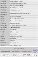 NET-1PK-810B Gallery image 2 [Size: 401 (W) x 598 (H)]