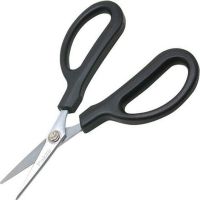 Proskit Fibre optic Kevlar cutter