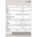 OL2H72 image 4