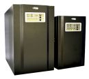 SH-1500 PSS 1500VA 1200W 24V Pure Sine wave UPS/Inverter with charger, No batteries included