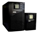 M3C PSS 3KVA True Online MP series UPS