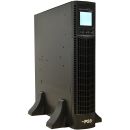 M2RT PSS M Series 2KVA Online Rack Tower Mount UPS