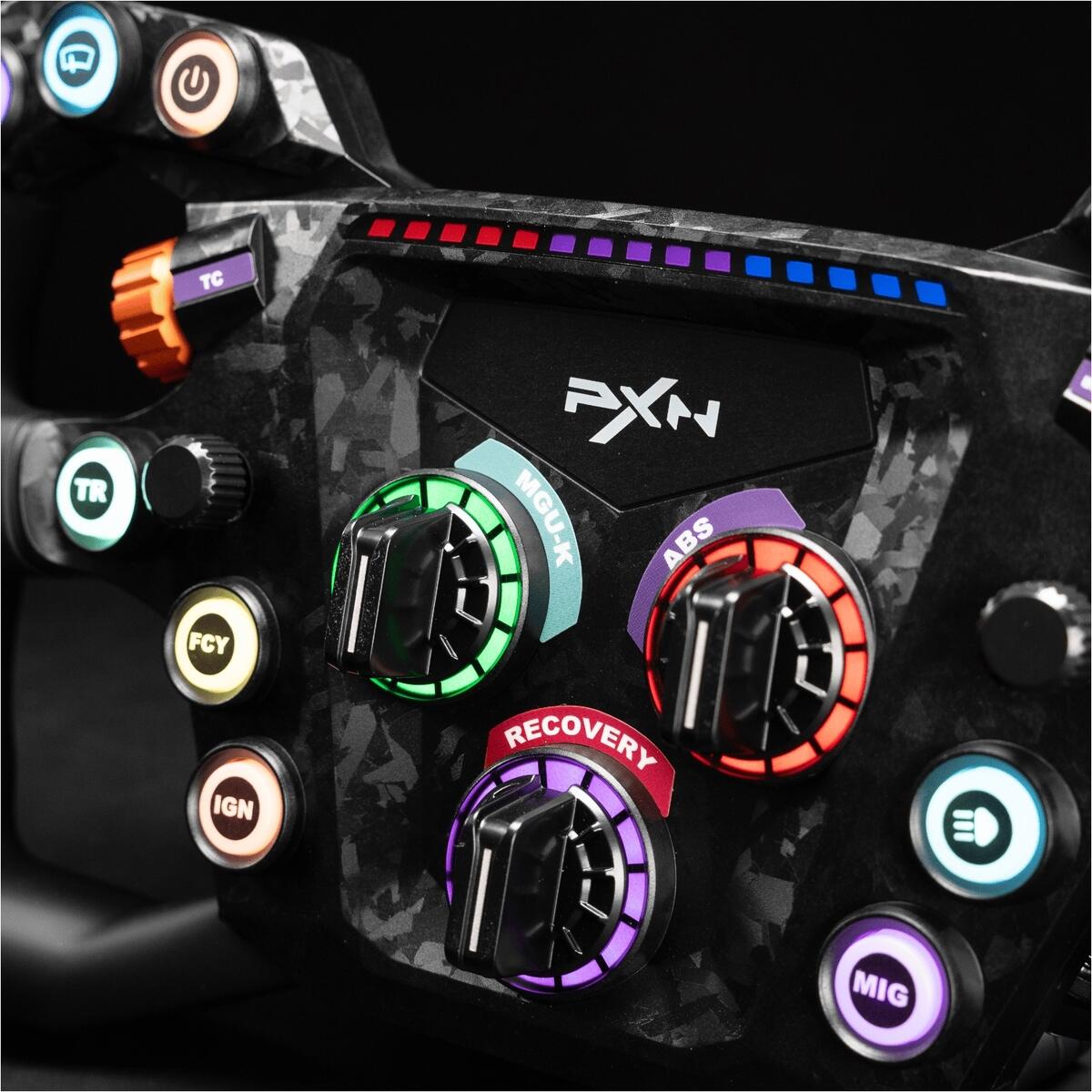 PXN-WGTL